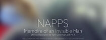 Watch Napps - Memoire of an Invisible Man (Short 2014)