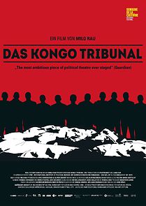 Watch The Congo Tribunal