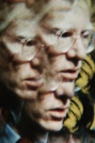 Watch Andy Warhol: Re-Reproduction (Short 1974)