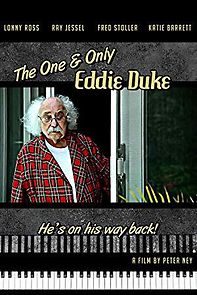 Watch The One and Only Eddie Duke
