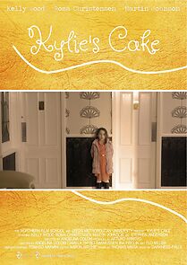 Watch Kylie's Cake (Short 2013)
