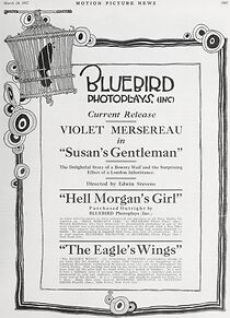 Watch Susan's Gentleman