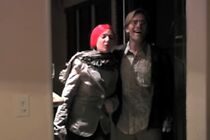 Watch Don't Press Benjamin's Buttons (Short 2009)