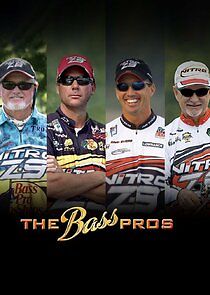 Watch The Bass Pros
