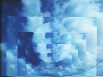 Watch Connection (Short 1981)