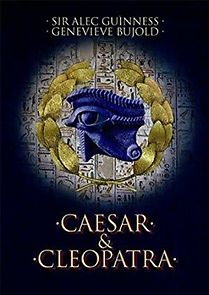 Watch Caesar and Cleopatra