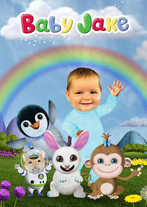 Watch Baby Jake