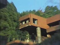 Watch Engram: Kioku konseki (Short 1987)