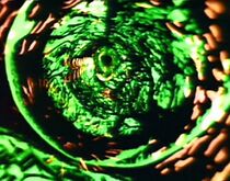 Watch Enigma: Nazo (Short 1978)