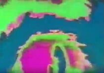 Watch Expansion - Kakuchou (Short 1972)