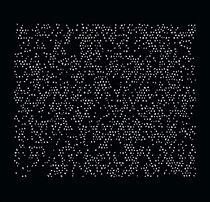 Watch End of Summer (Short 2014)