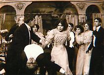 Watch The Impalement (Short 1910)