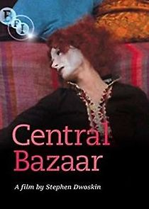 Watch Central Bazaar