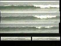 Watch Relation (Short 1982)