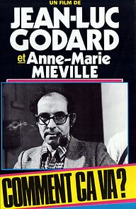 Watch How Is It Going?