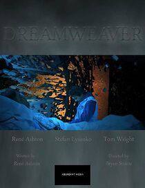 Watch Dreamweaver (Short 2013)