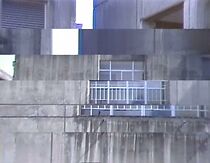 Watch Shift (Short 1982)