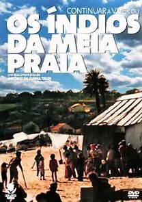 Watch Continuar a Viver ou Os Índios da Meia-Praia