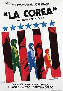 Watch La Corea