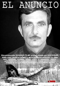 Watch El anuncio (Short 2009)