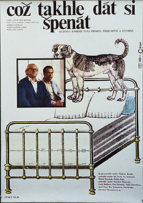 Watch How About a Plate of Spinach?