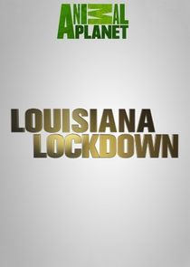 Watch Louisiana Lockdown