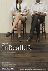 Watch InRealLife