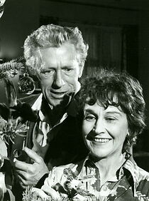 Watch The Dark Side of Innocence