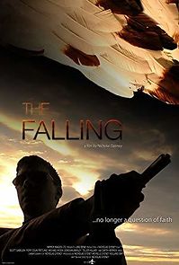 Watch The Falling