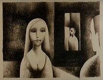 Watch Dedalo (Short 1976)