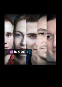 Watch Hij is een Zij