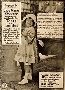 Watch Tears and Smiles