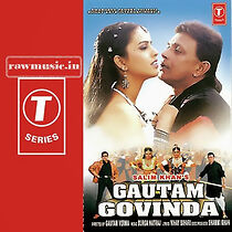 Watch Gautam Govinda