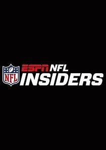 Watch NFL Insiders