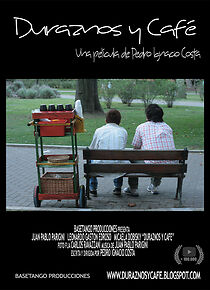 Watch Duraznos y Café