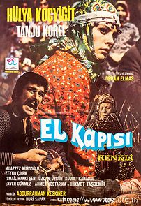 Watch El Kapisi