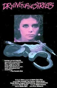 Watch Drying Up the Streets