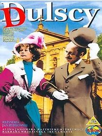 Watch Dulscy