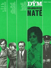 Watch Dým bramborové nate