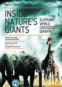 Watch Inside Nature's Giants