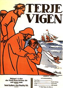 Watch A Man There Was