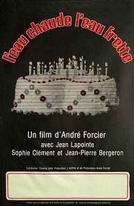 Watch L'eau chaude, l'eau frette