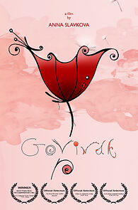 Watch Govinda (Short 2010)