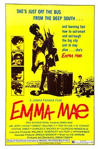 Watch Emma Mae
