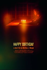 Watch Happy Birthday (Short 2013)