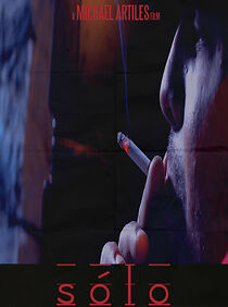 Watch Sólo