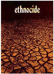 Watch Etnocidio: Notas sobre El Mezquital
