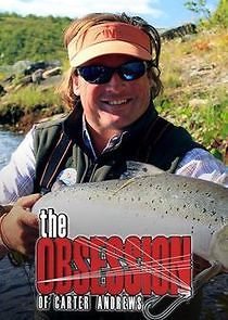 Watch The Obsession of Carter Andrews
