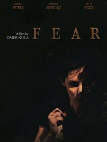 Watch Fear (Short 2013)