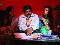 Watch Khuli Khidki (Short 2013)